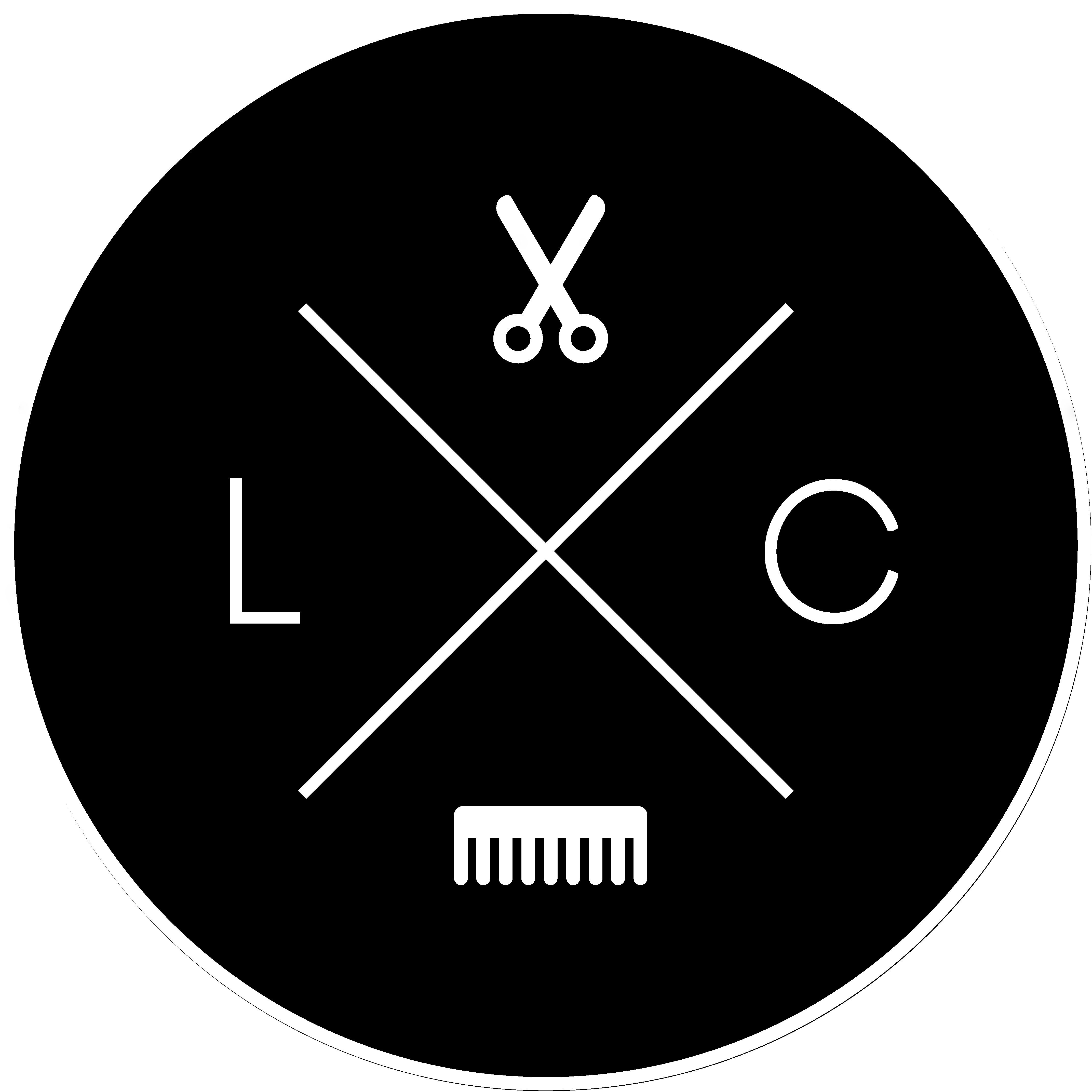 Le Coiffeur Montpellier Le Coiffeur Montpellier